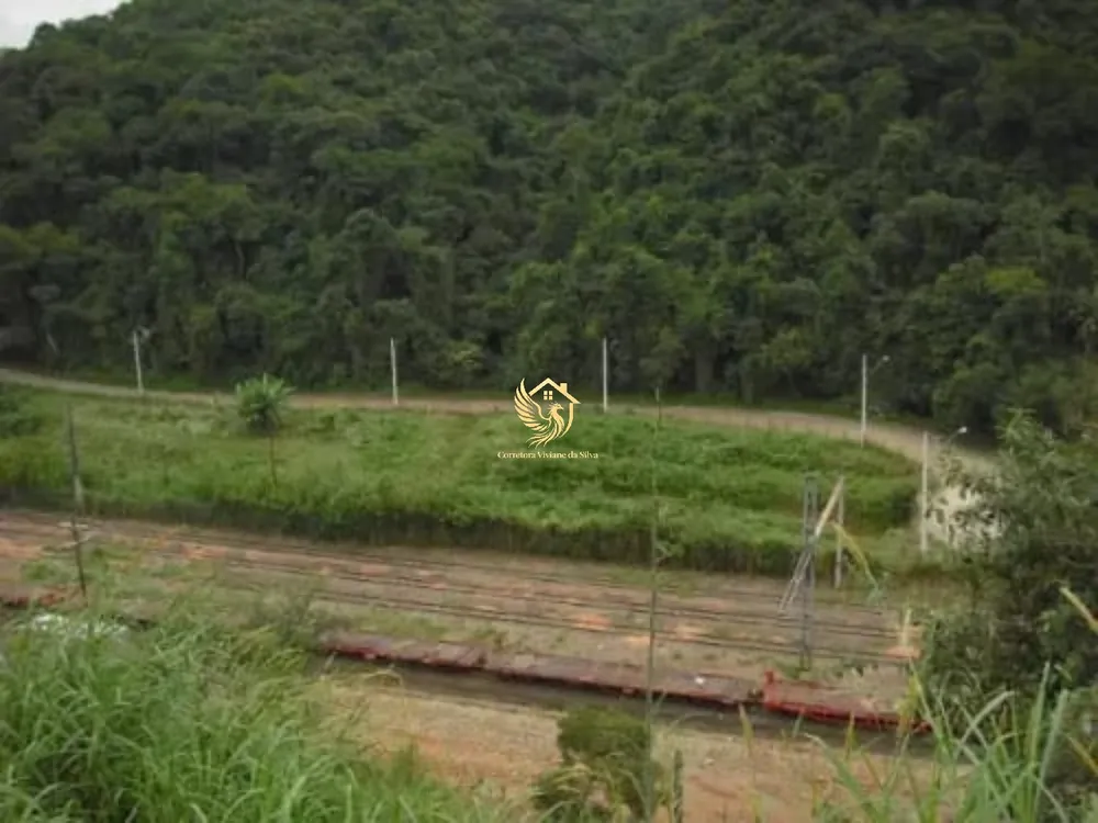 Terreno, 13 hectares - Foto 3
