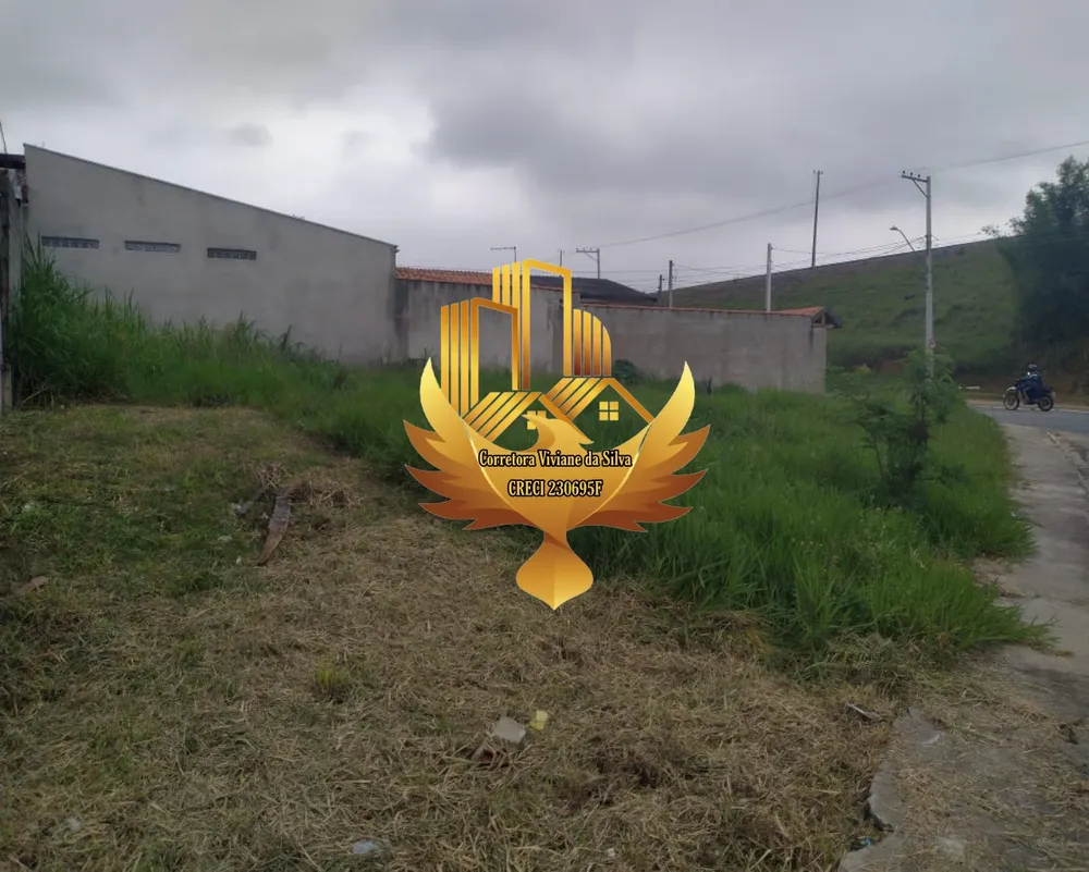 Terreno, 358 m² - Foto 5