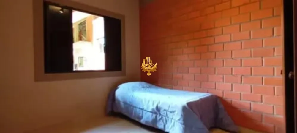 Casa, 4 quartos - Foto 12