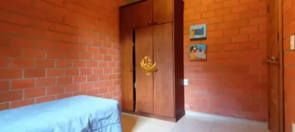 Casa, 4 quartos - Foto 11