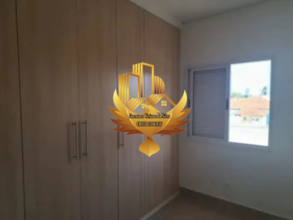 Apartamento, 2 quartos, 65 m² - Foto 5