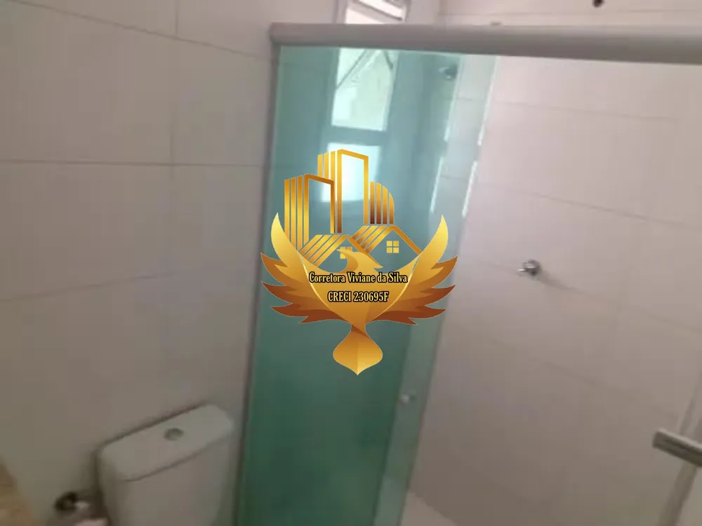 Apartamento, 2 quartos, 65 m² - Foto 10