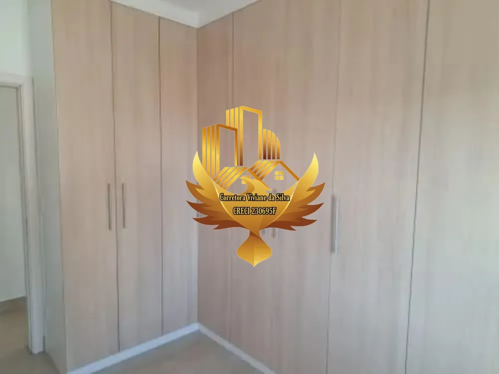 Apartamento, 2 quartos, 65 m² - Foto 7