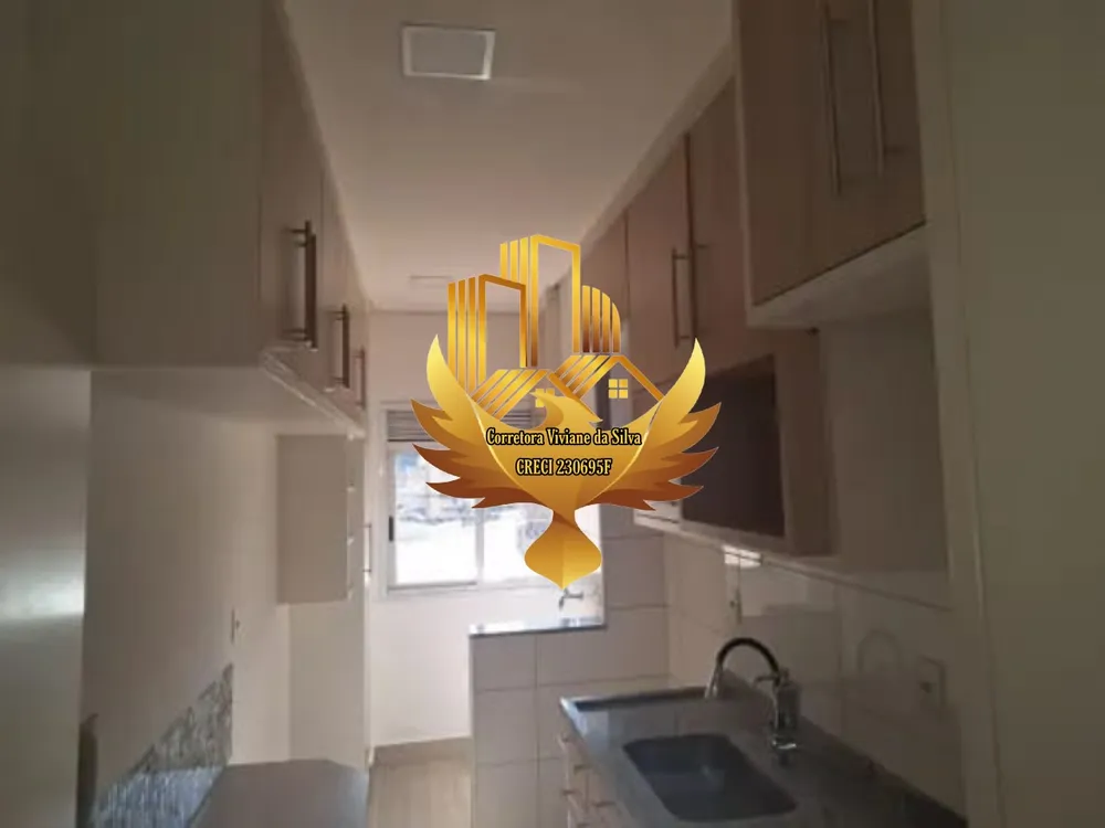 Apartamento, 2 quartos, 65 m² - Foto 4