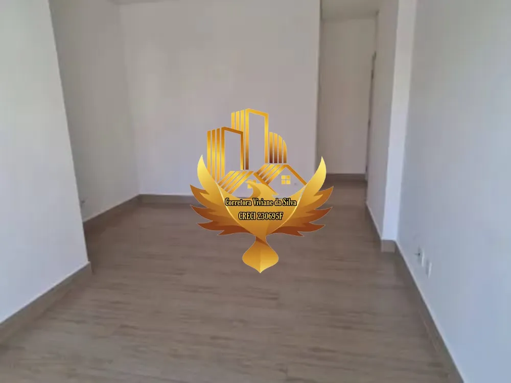 Apartamento, 2 quartos, 65 m² - Foto 8