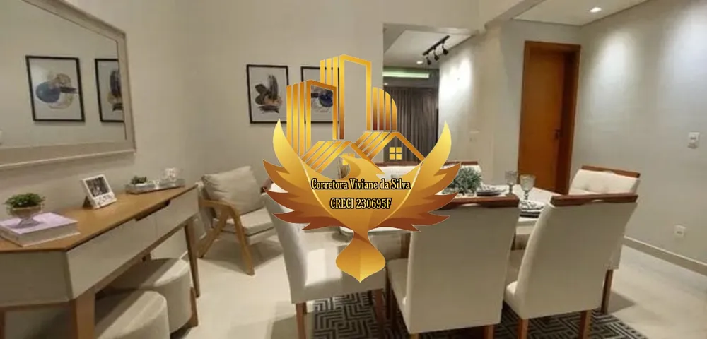 Casa, 3 quartos - Foto 6