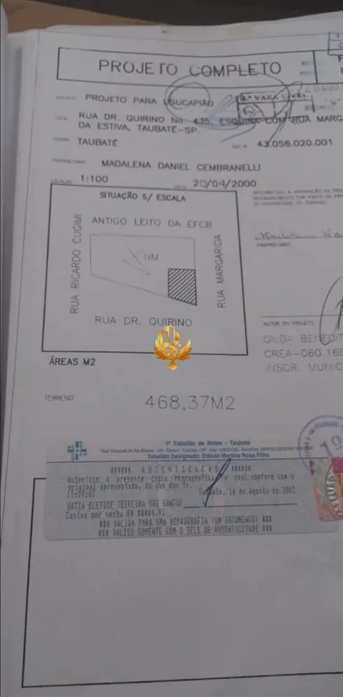 Casa, 2 quartos - Foto 6