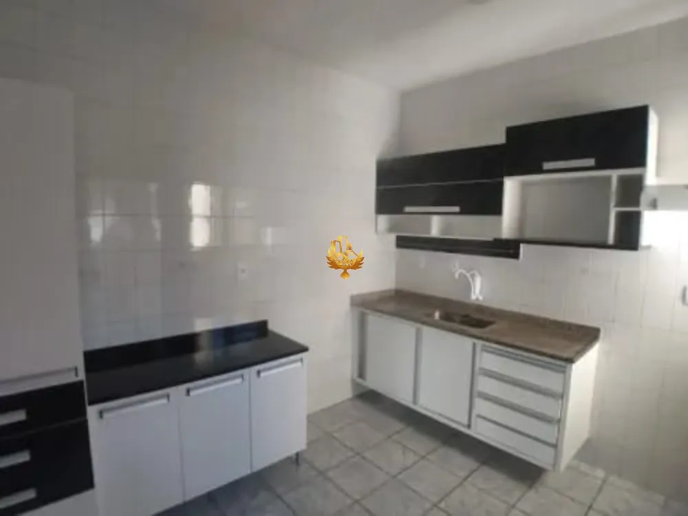 Apartamento, 2 quartos, 88 m² - Foto 4