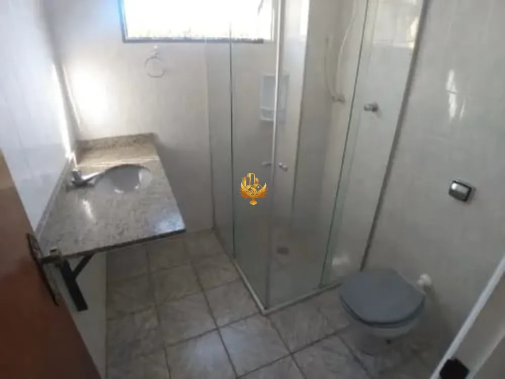 Apartamento, 2 quartos, 88 m² - Foto 9