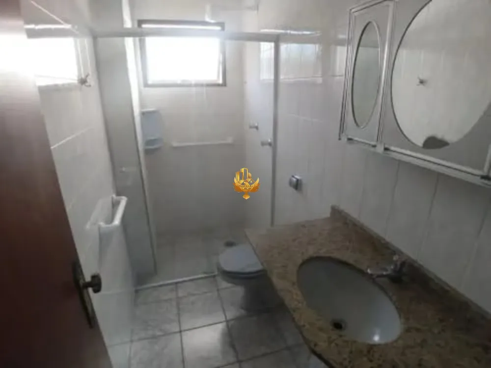 Apartamento, 2 quartos, 88 m² - Foto 8