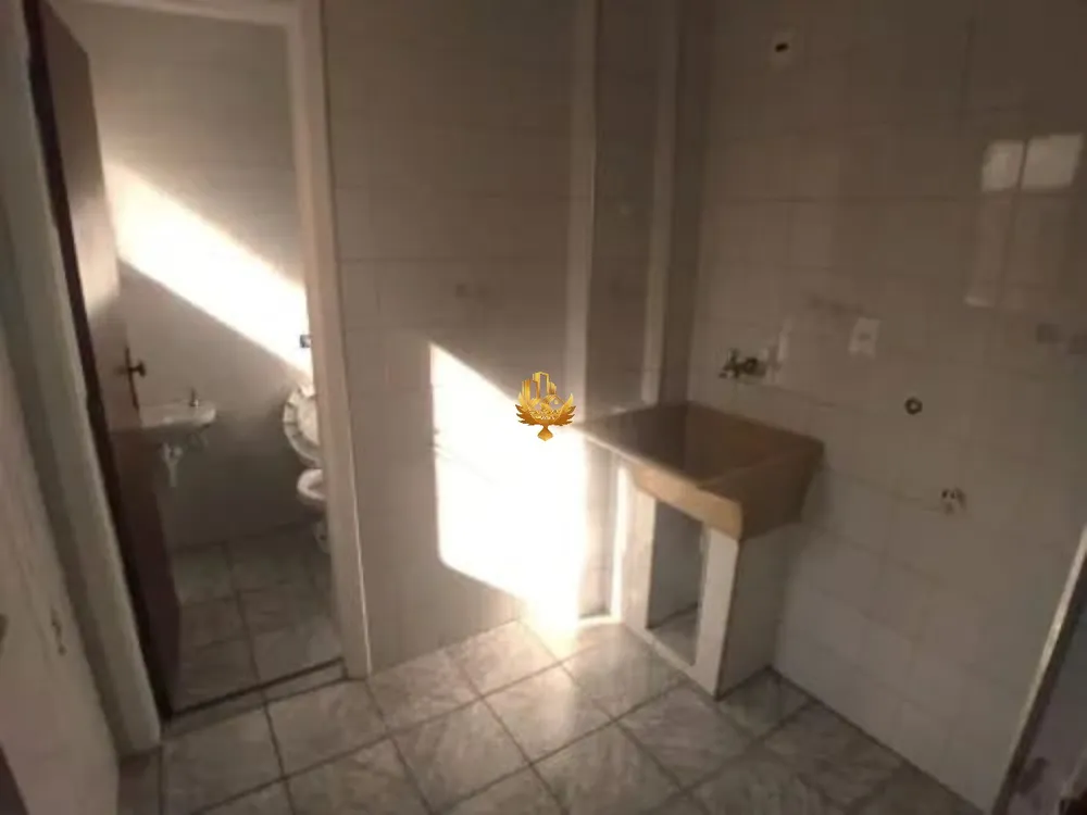 Apartamento, 2 quartos, 88 m² - Foto 10