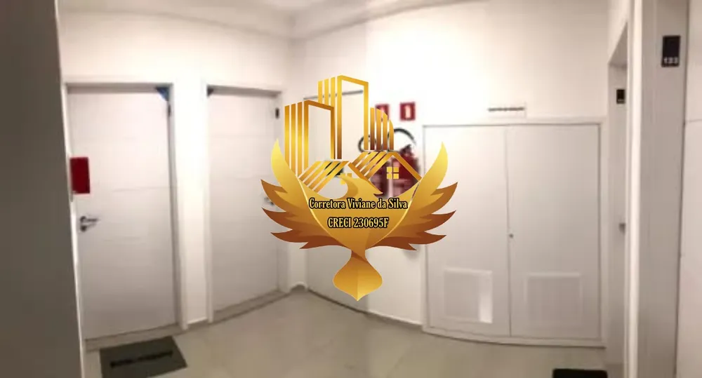 Apartamento, 2 quartos, 65 m² - Foto 4