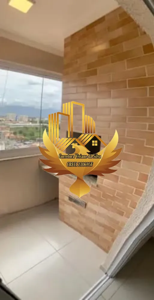 Apartamento, 2 quartos, 65 m² - Foto 6