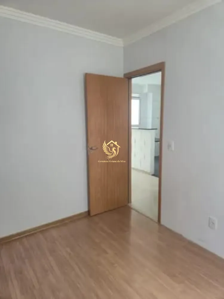 Apartamento, 2 quartos, 49 m² - Foto 4