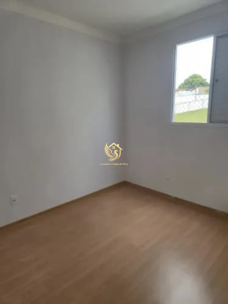 Apartamento, 2 quartos, 49 m² - Foto 7