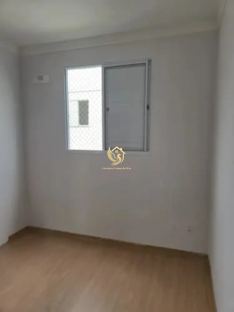 Apartamento, 2 quartos, 49 m² - Foto 5