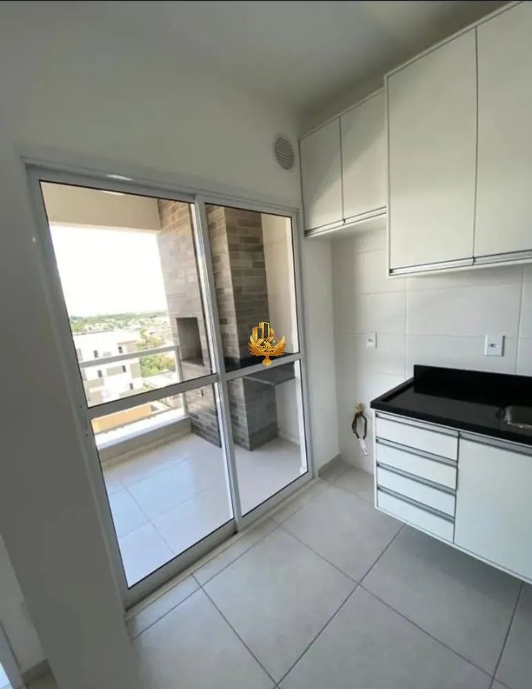 Apartamento, 2 quartos, 72 m² - Foto 11