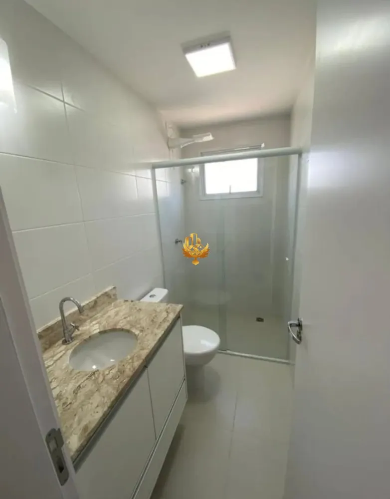 Apartamento, 2 quartos, 72 m² - Foto 8