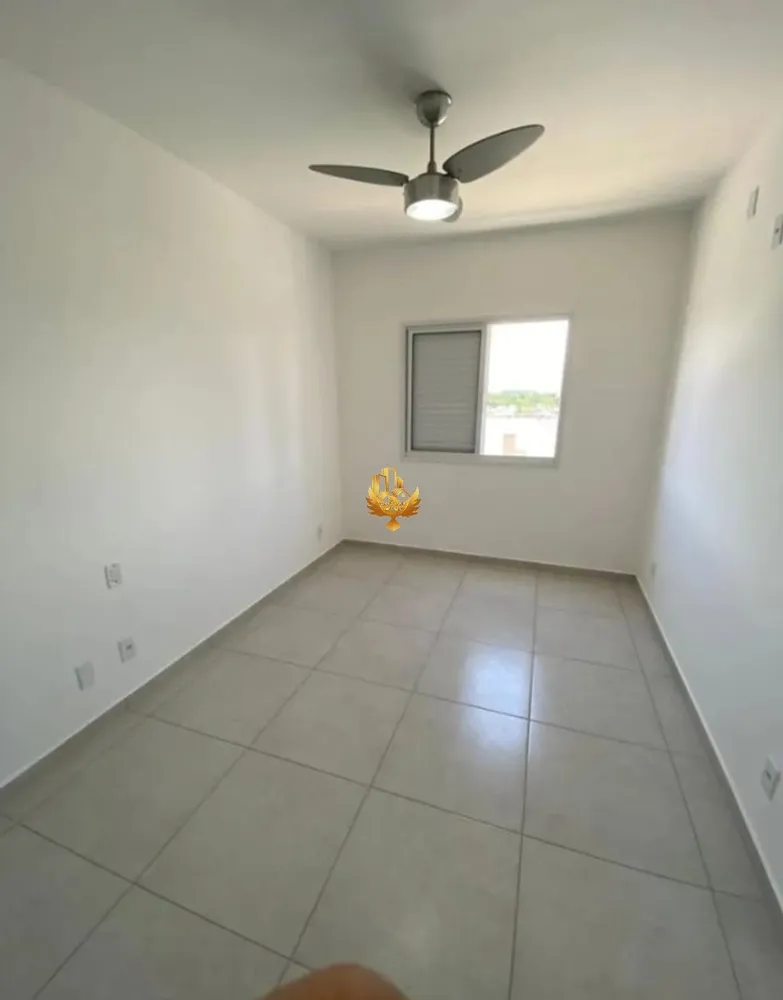 Apartamento, 2 quartos, 72 m² - Foto 7