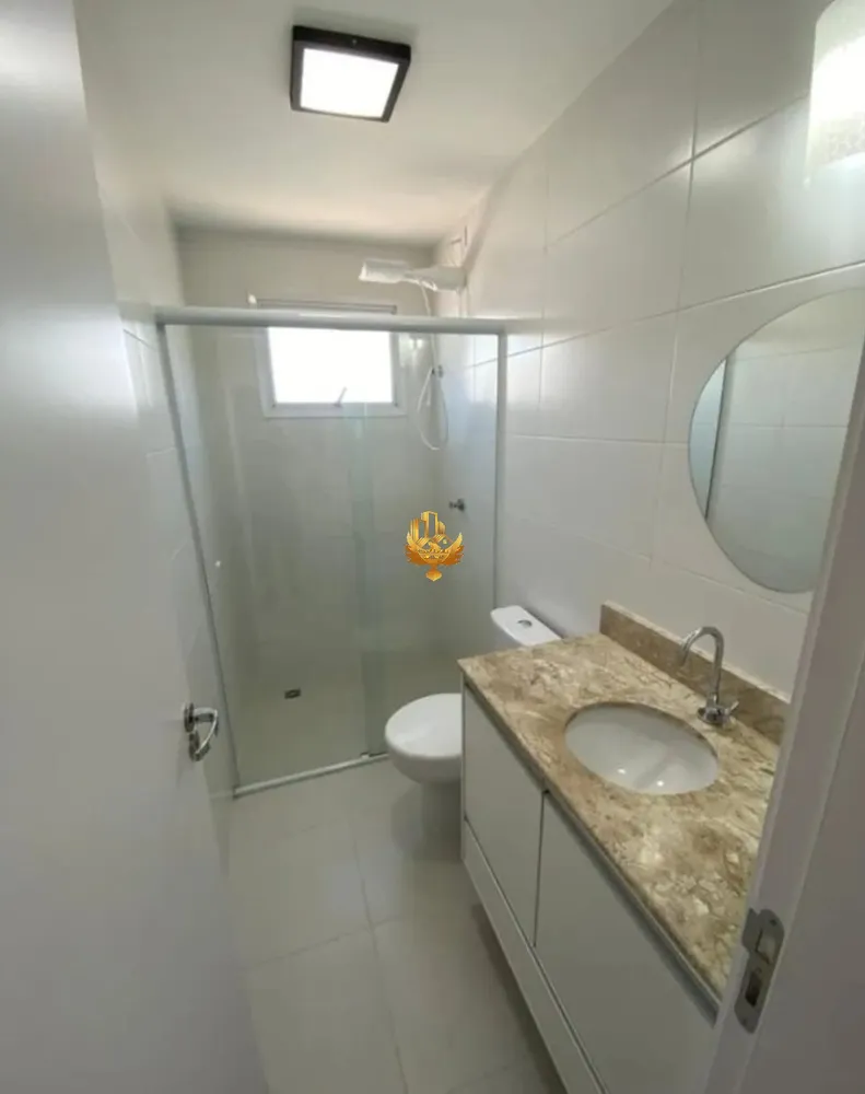 Apartamento, 2 quartos, 72 m² - Foto 9