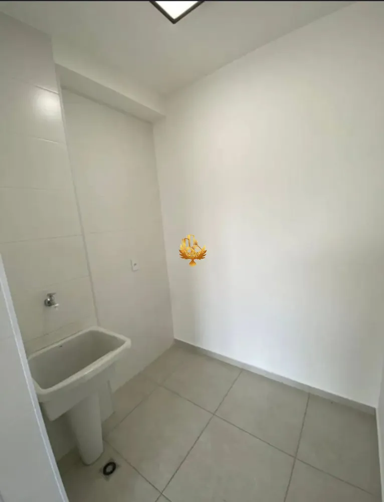 Apartamento, 2 quartos, 72 m² - Foto 12