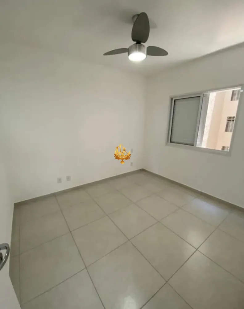 Apartamento, 2 quartos, 72 m² - Foto 3