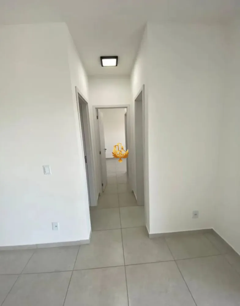 Apartamento, 2 quartos, 72 m² - Foto 6
