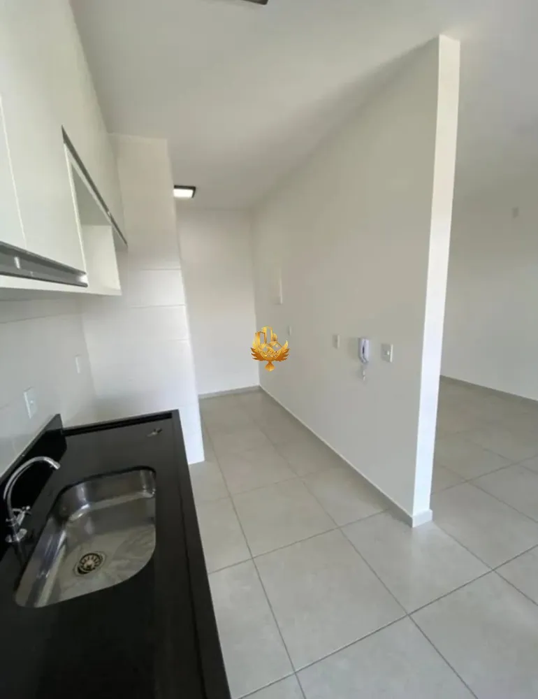 Apartamento, 2 quartos, 72 m² - Foto 10