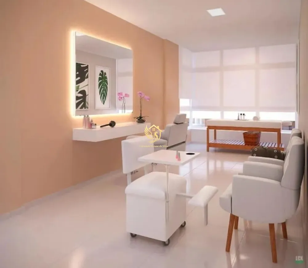 Apartamento, 3 quartos, 82 m² - Foto 4