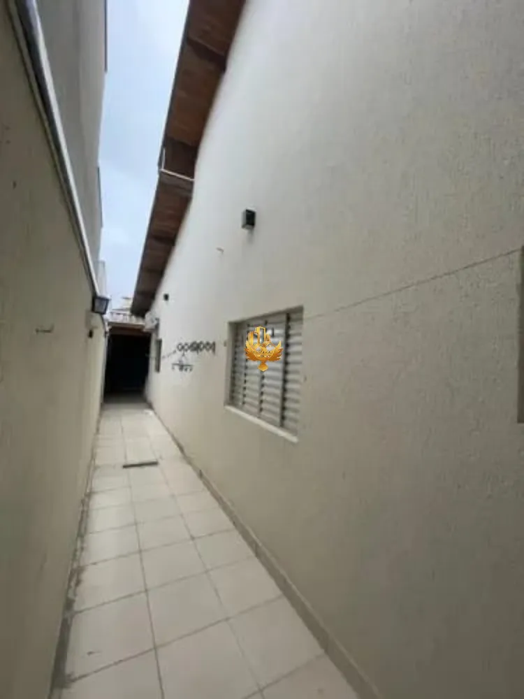 Casa, 2 quartos - Foto 8