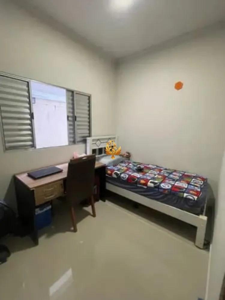Casa, 2 quartos - Foto 6