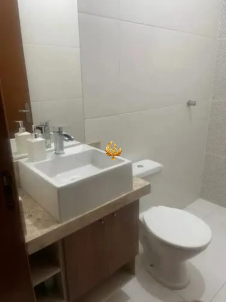 Casa, 2 quartos - Foto 7