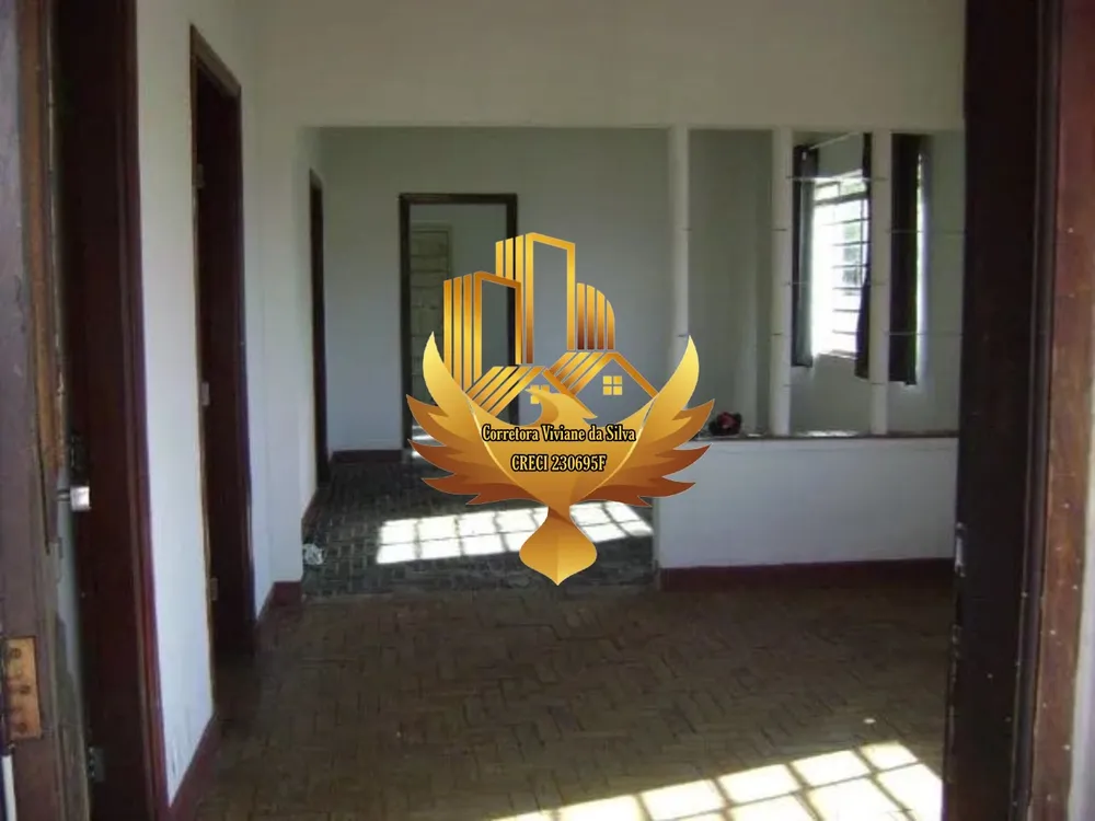 Casa, 4 quartos - Foto 3