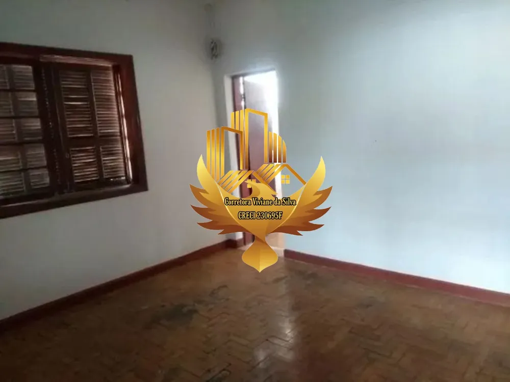 Casa, 4 quartos - Foto 6