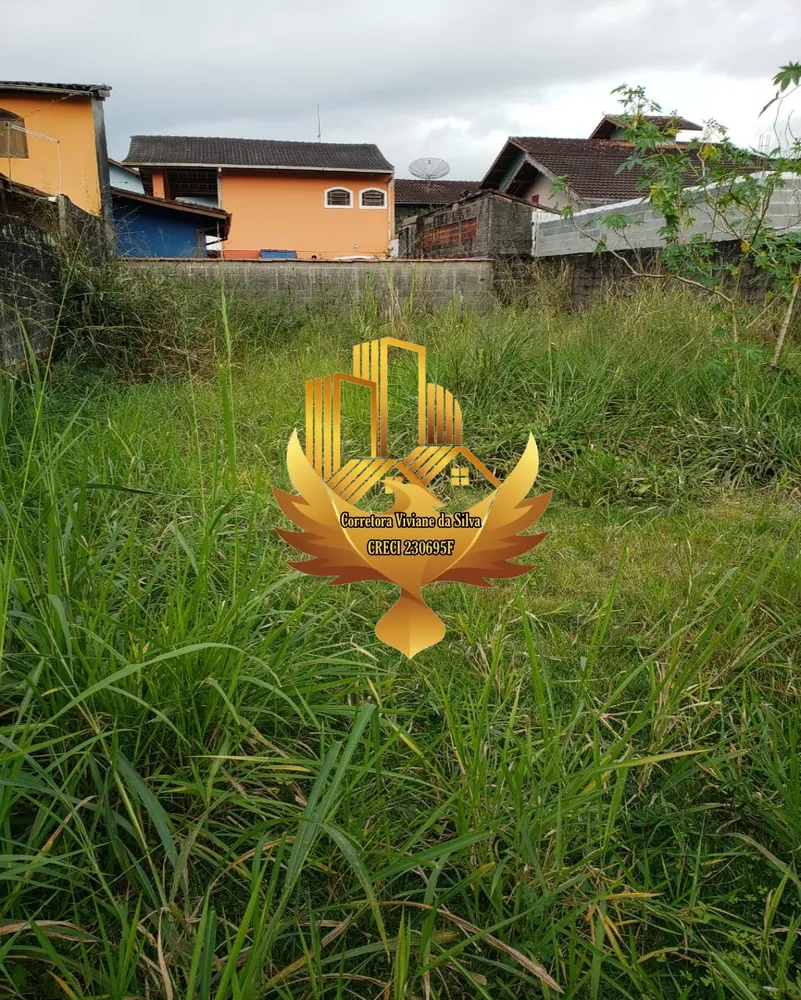 Terreno, 300 m² - Foto 1
