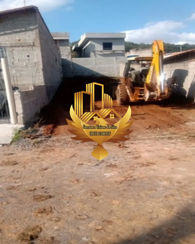 Terreno, 132 m² - Foto 5