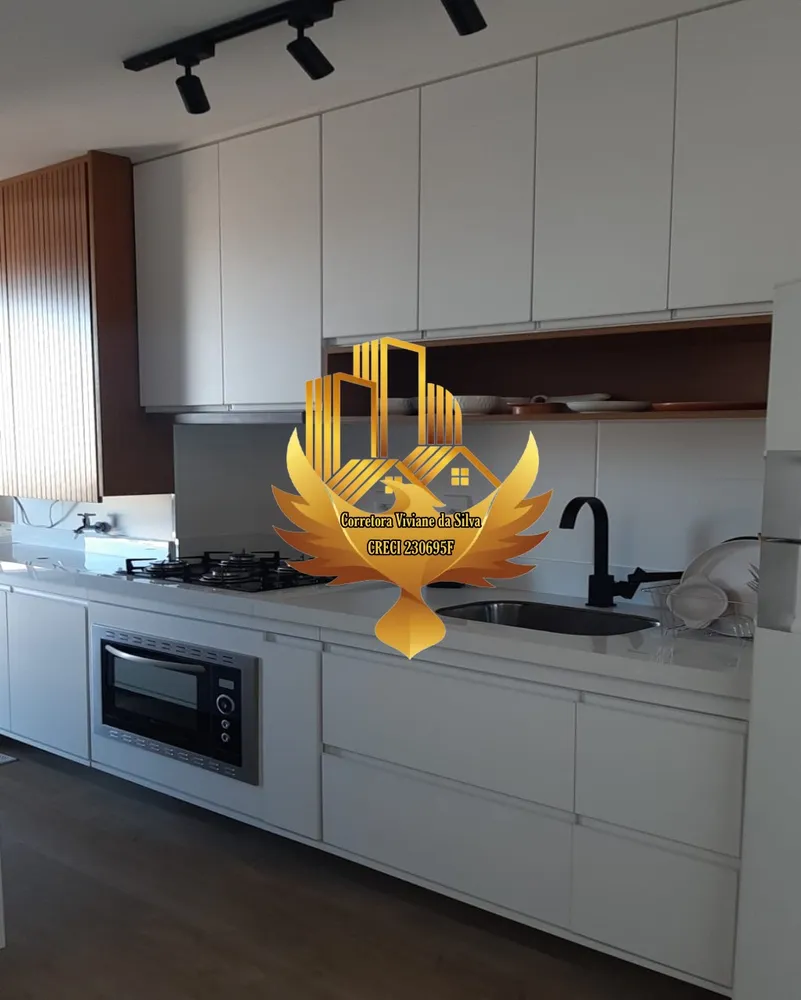 Apartamento, 2 quartos, 68 m² - Foto 8
