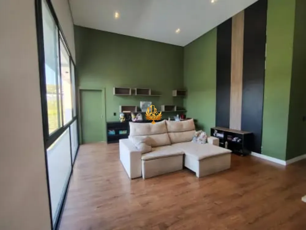 Casa, 4 quartos - Foto 5