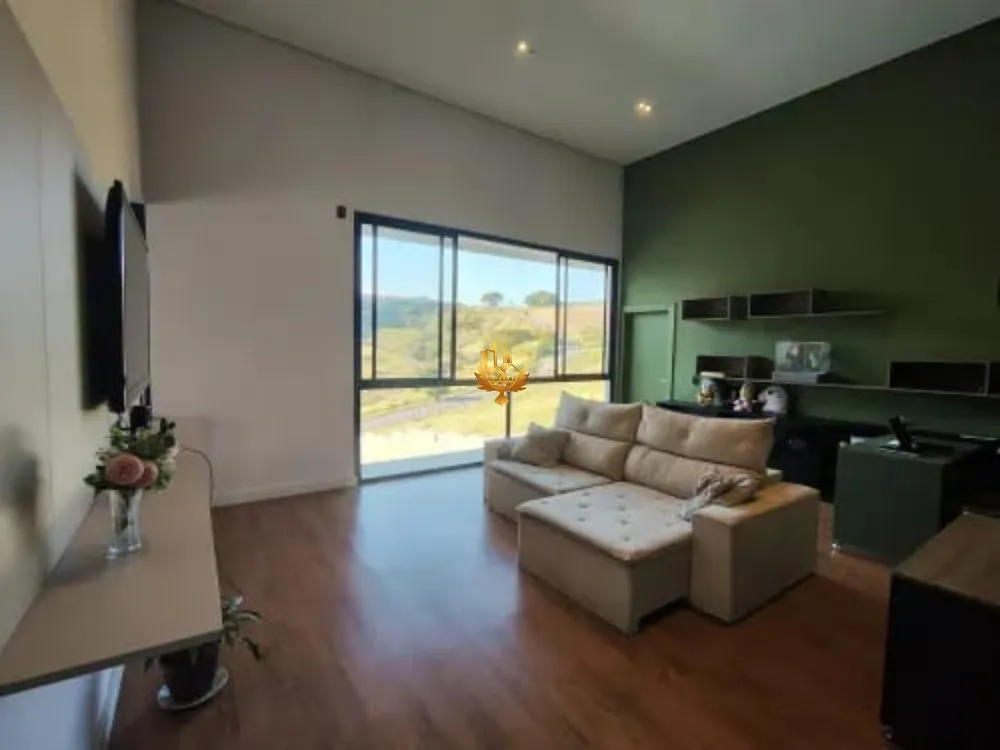 Casa, 4 quartos - Foto 6