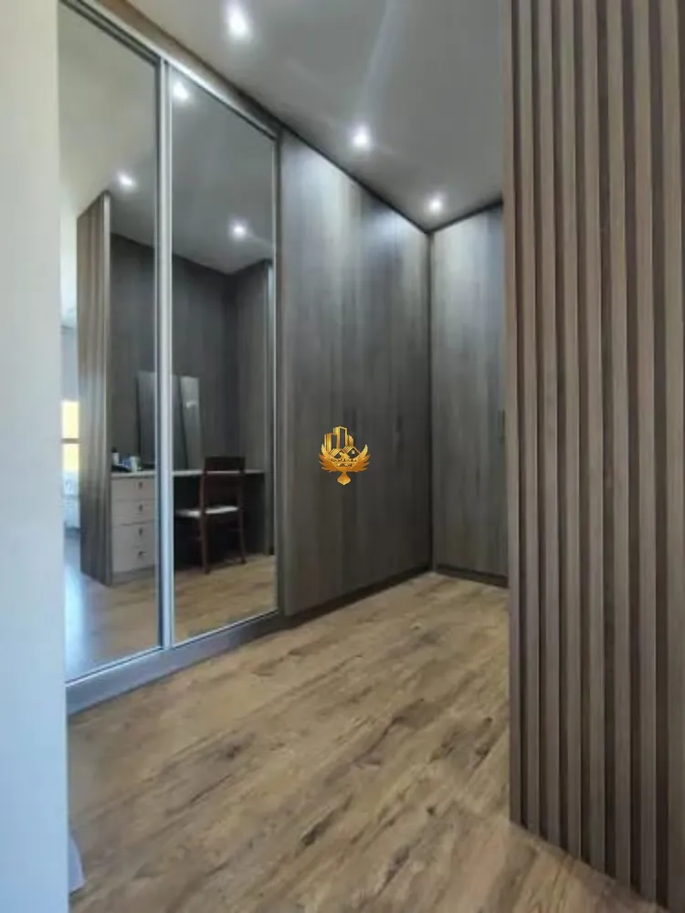 Casa, 4 quartos - Foto 7