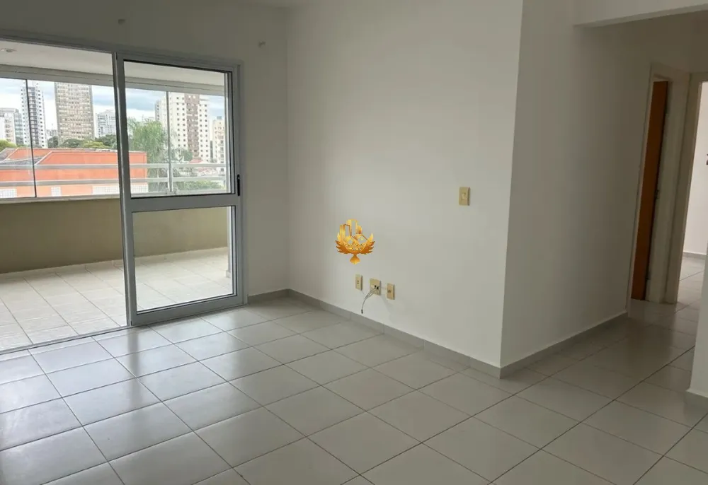 Apartamento, 2 quartos, 75 m² - Foto 3