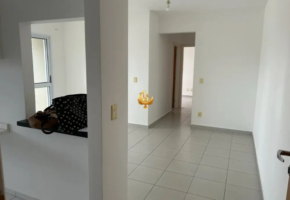 Apartamento, 2 quartos, 75 m² - Foto 2