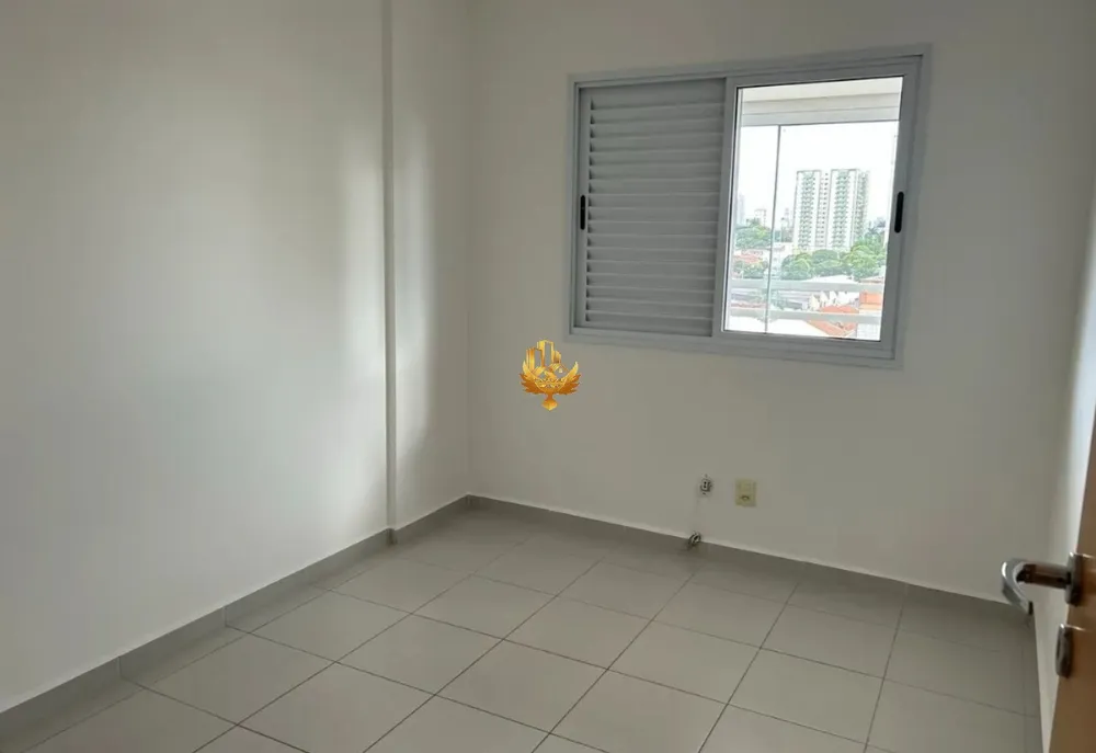 Apartamento, 2 quartos, 75 m² - Foto 11