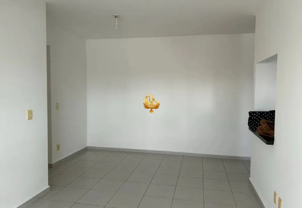 Apartamento, 2 quartos, 75 m² - Foto 4