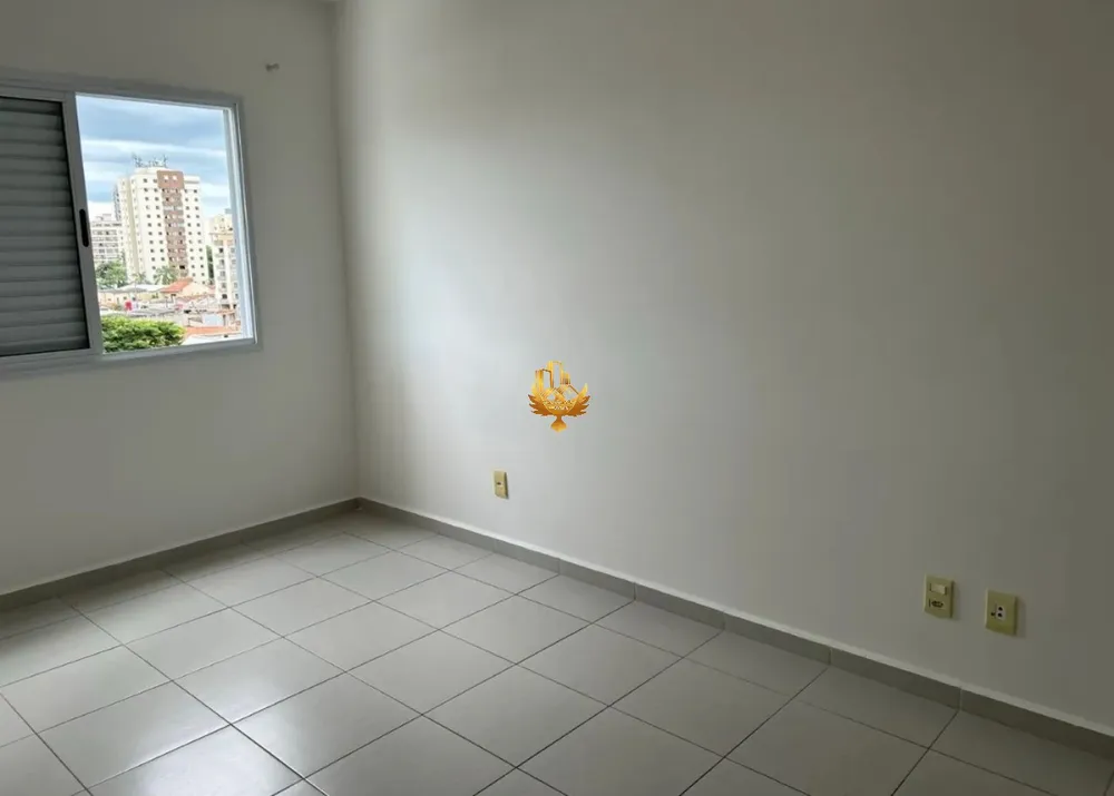 Apartamento, 2 quartos, 75 m² - Foto 12