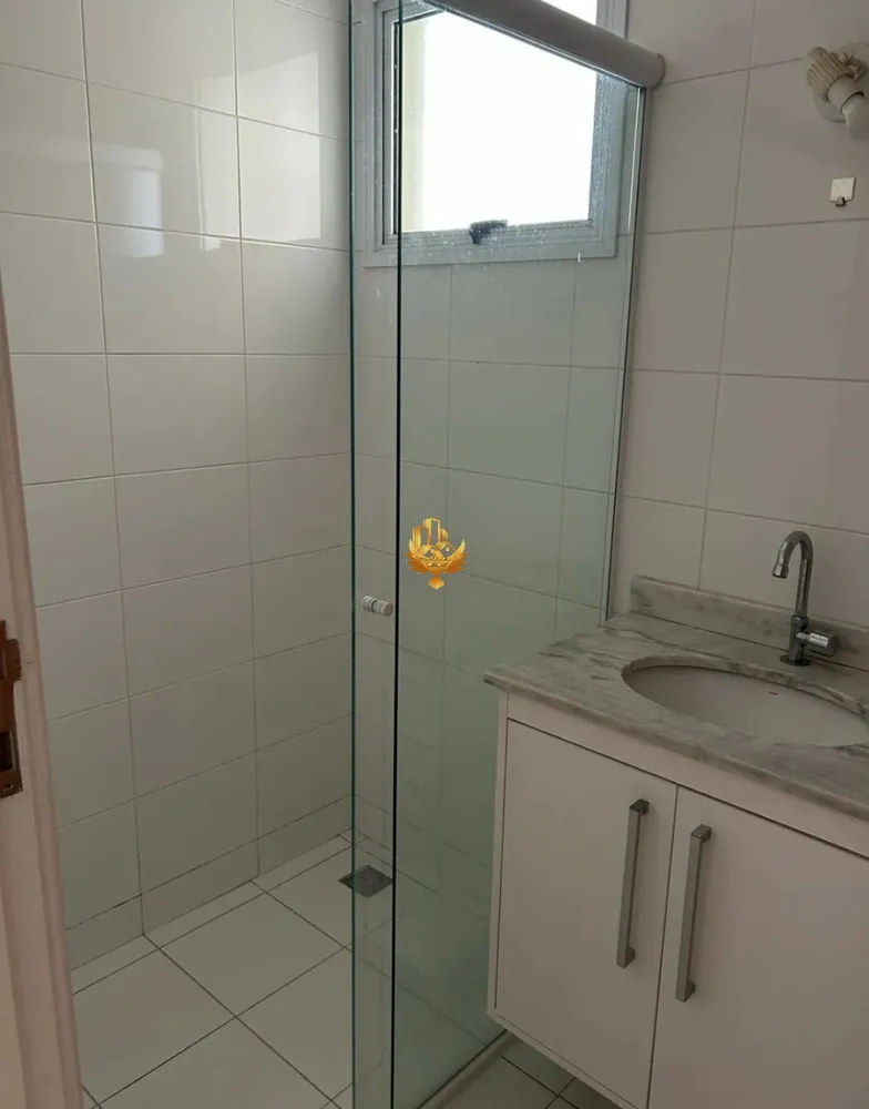 Apartamento, 2 quartos, 75 m² - Foto 10