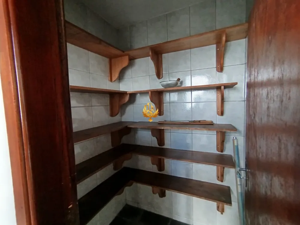Casa, 3 quartos - Foto 8