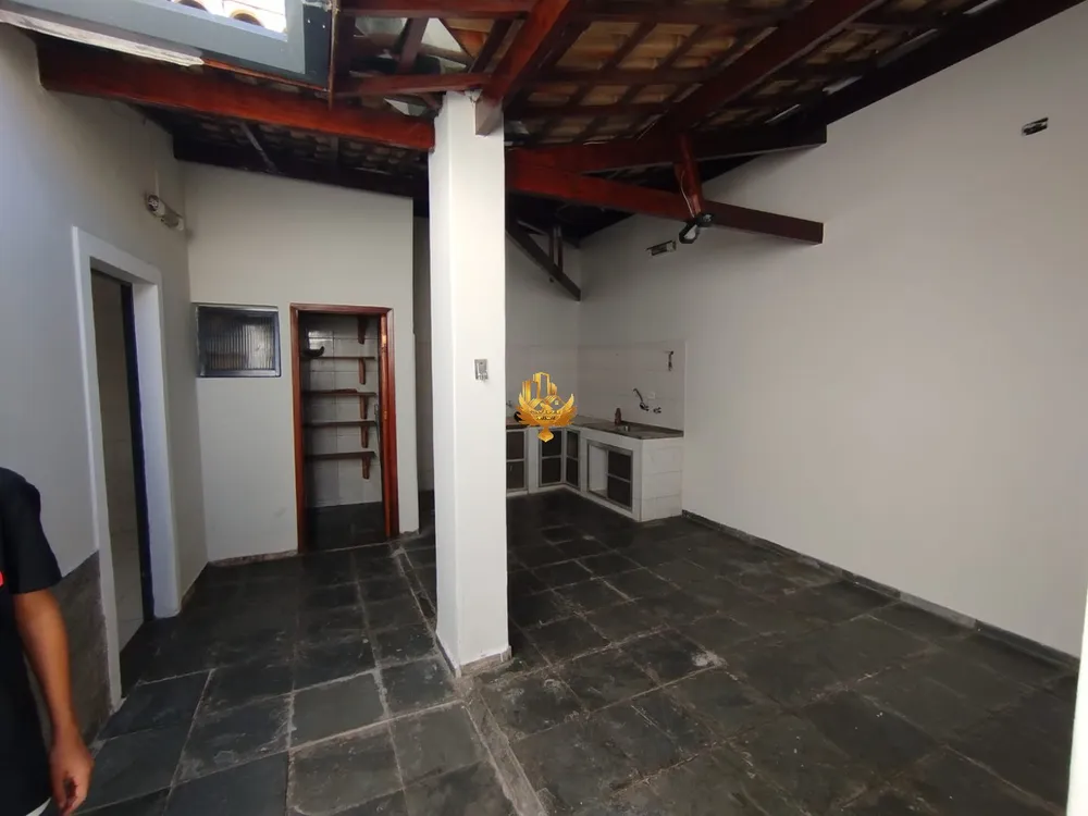 Casa, 3 quartos - Foto 7