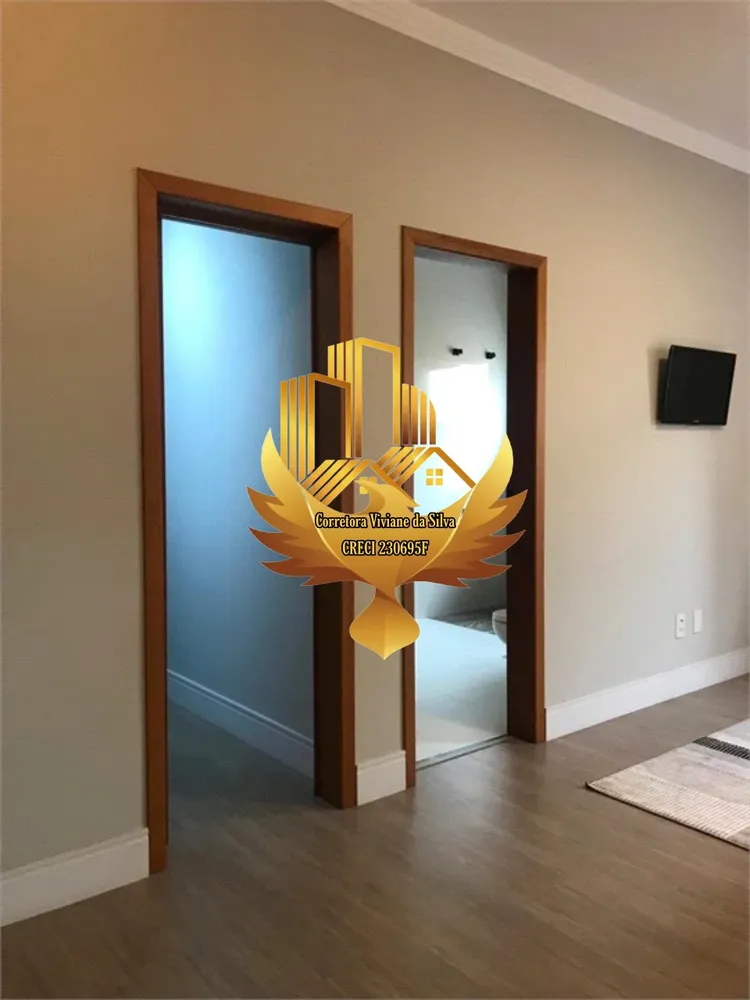 Casa, 3 quartos - Foto 6