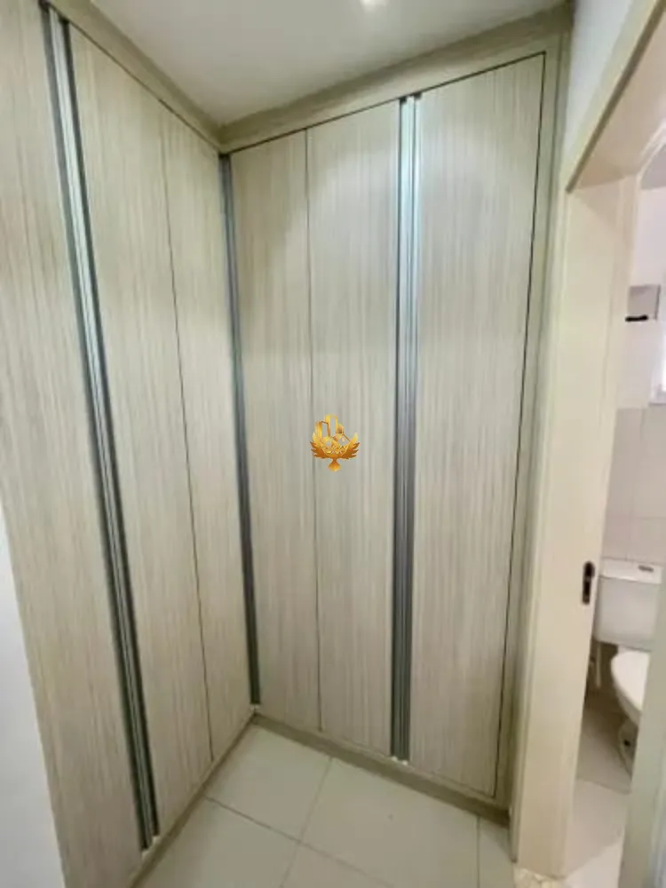 Casa, 3 quartos - Foto 10